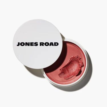 Baume Miracle Jones Road en Dusty Rose