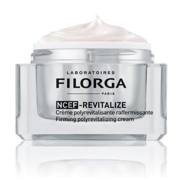 Crème NCEF-REVITALIZE Filorga