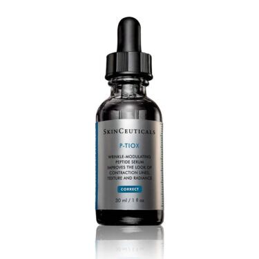 SkinCeuticals P-Tiox