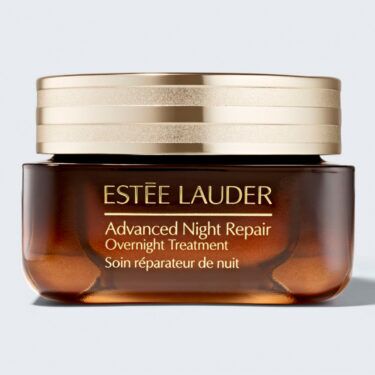 Crème de Nuit Réparatrice Estée Lauder