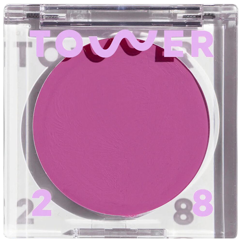 tower-28-purple-blush