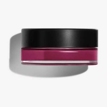 purple blush