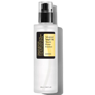 COSRX Snail 96 Mucin Power Essence