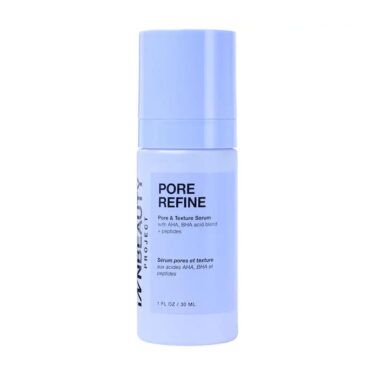 innbeauty pore refine