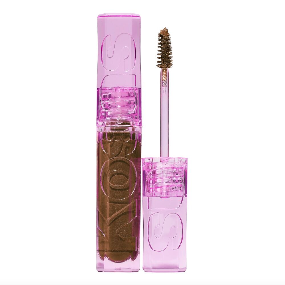 Air Brow – Teinté
