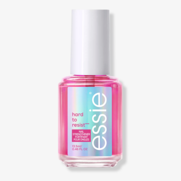 Essie Hard to Resist Nail Strengthener Treatment