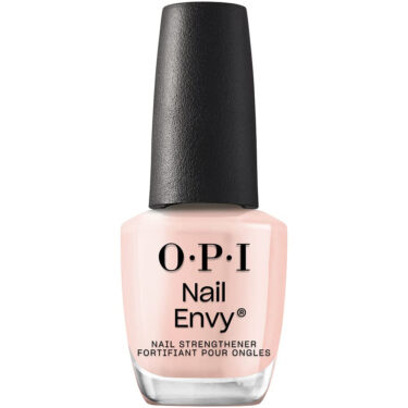 OPI Nail Envy vernis durcisseur en Bubble Bath