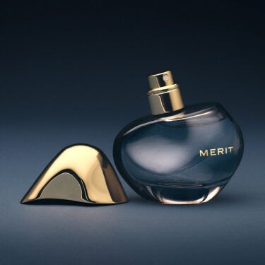 Parfum Retrospect MERIT