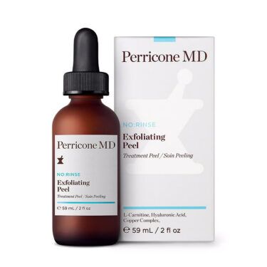 Peeling Exfoliant Perricone MD