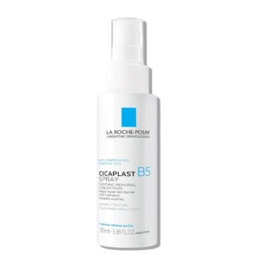 la roche posay spray