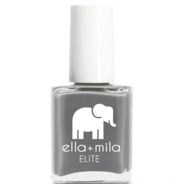 ella + mila Elite in On The Runway