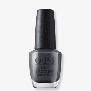 OPI Nail Lacquer Nail Polish in rub-a-pub-pub