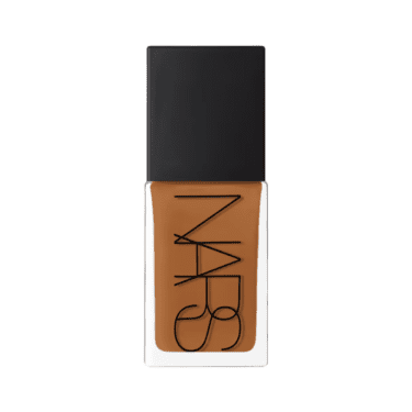 fond de teint nars