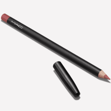 crayon à lèvres mac