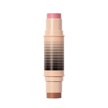 duo desert island de dibs beauty