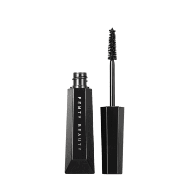 mascara hellah thicc de fenty beauty