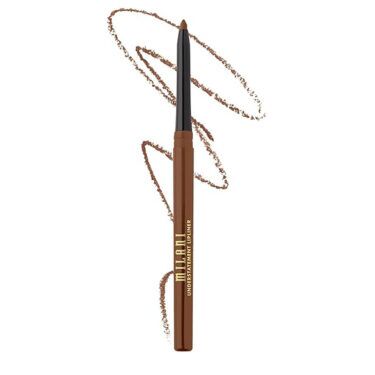 milani-understatement-lipliner