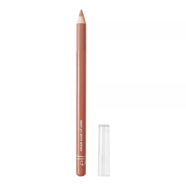 elf-cream-glide-lip-liner