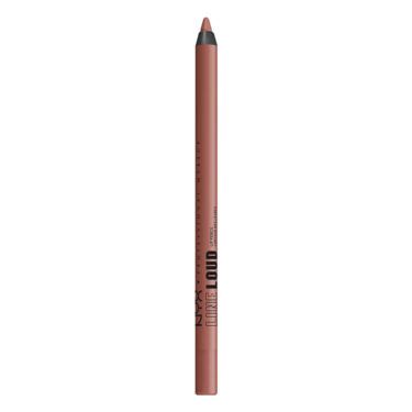 nyx-line-loud-lip-pencil