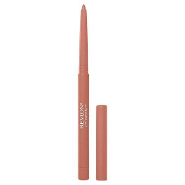 revlon-colorstay-lip-liner