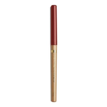 loreal-paris-colour-riche-lip-liner