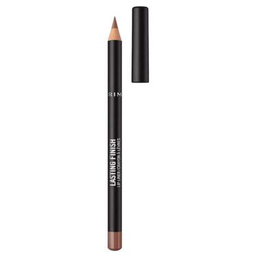 rimmel-lip-liner