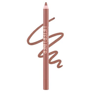 maybelline-lifter-liner