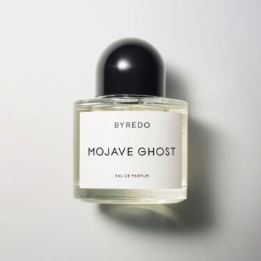BYREDO MOJAVE GHOST