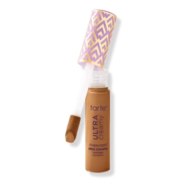 tarte Shape