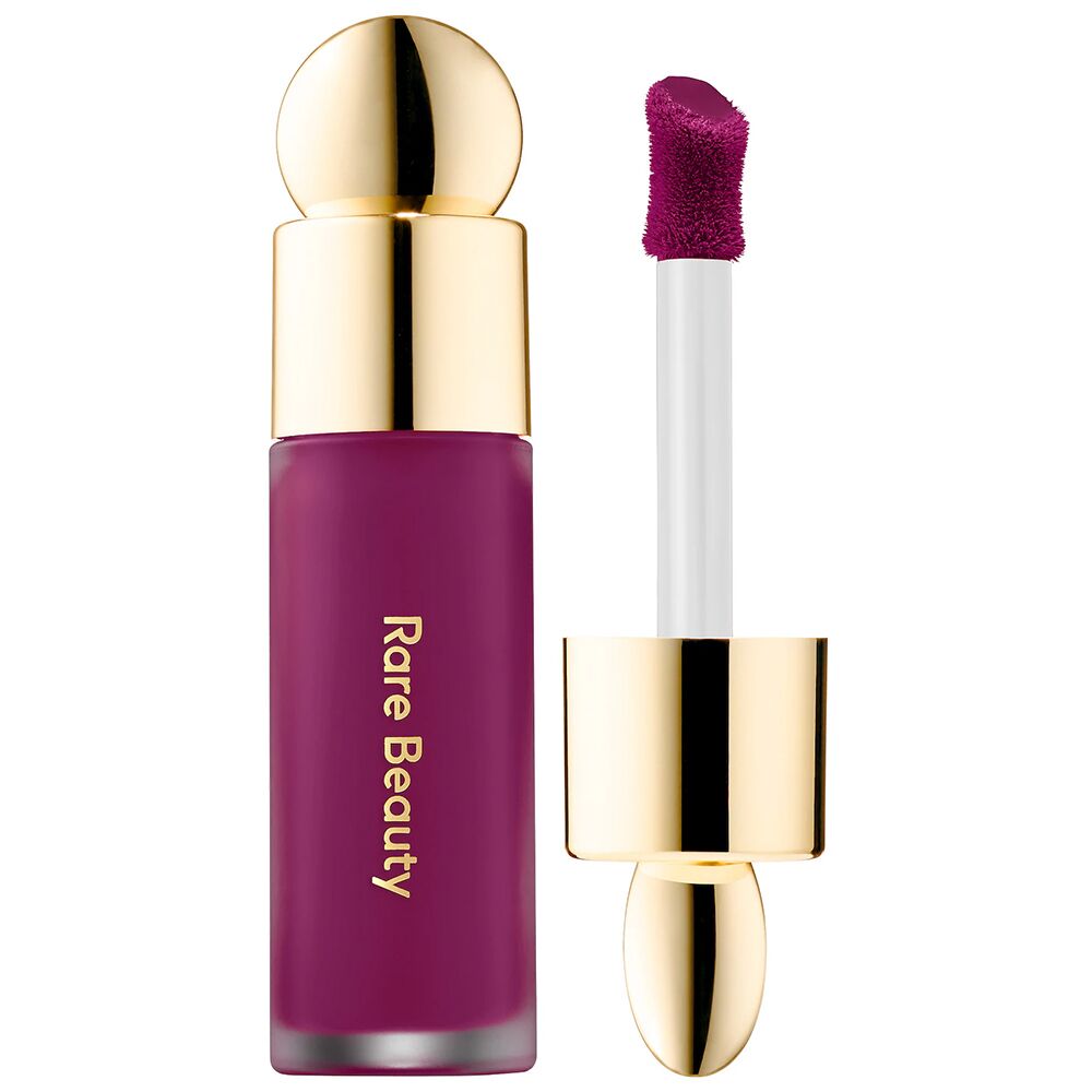rare-beauty-purple-blush