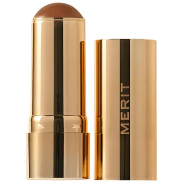 Baume Bronze MERIT