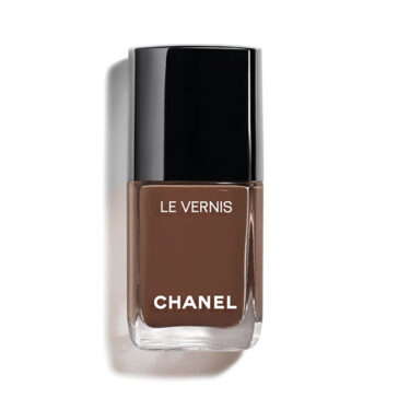 Vernis à ongles CHANEL en Faun