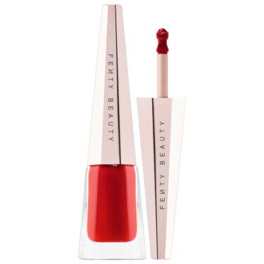 Fenty Beauty by Rihanna Stunna Lip Paint in Uncensored