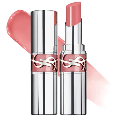 Yves Saint Laurent YSL Loveshine Lip Oil Stick
