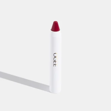 Ogee Tinted Sculpted Lip Oil