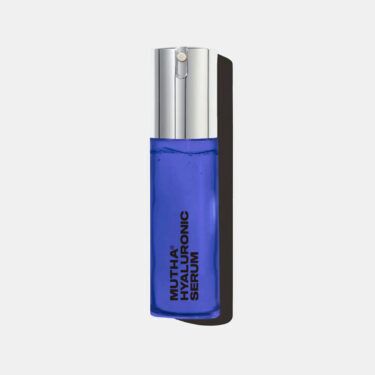 mutha hyaluronic serum