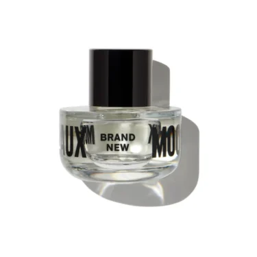 Eau de Parfum Brand New de Moodeaux