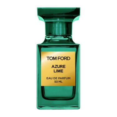 Tom Ford Azure Lime Eau de Parfum