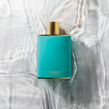 VICTORIA BECKHAM PORTOFINO