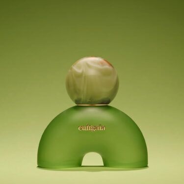 Cult Gaia Mast Eau De Parfum