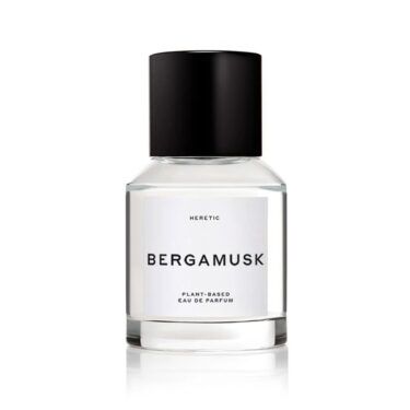 Heretic Bergamusk Eau de Parfum