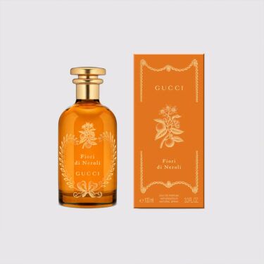 Gucci The Alchemist's Garden Fiori di Neroli Eau de Parfum