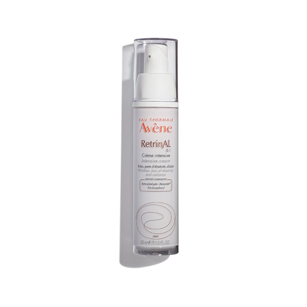 Crème Intensive Avene RetrinAL-0.1