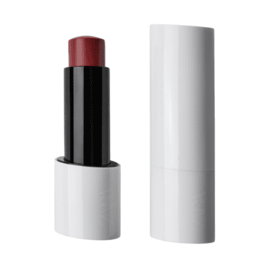 Zara velvet pinch matte lip balm