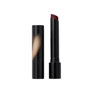 Rouge à lèvres Victoria Beckham Beauty Posh