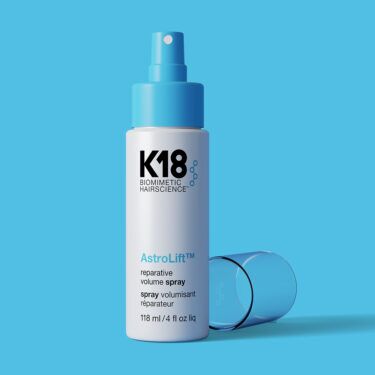 K18-astrolift-volume-spray