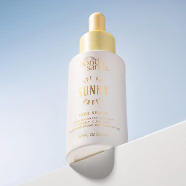 bondisands-sunny-face-serum-spf