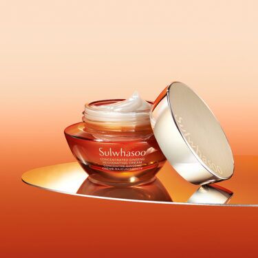 sulwhasoo-concentrated-ginseng-cream