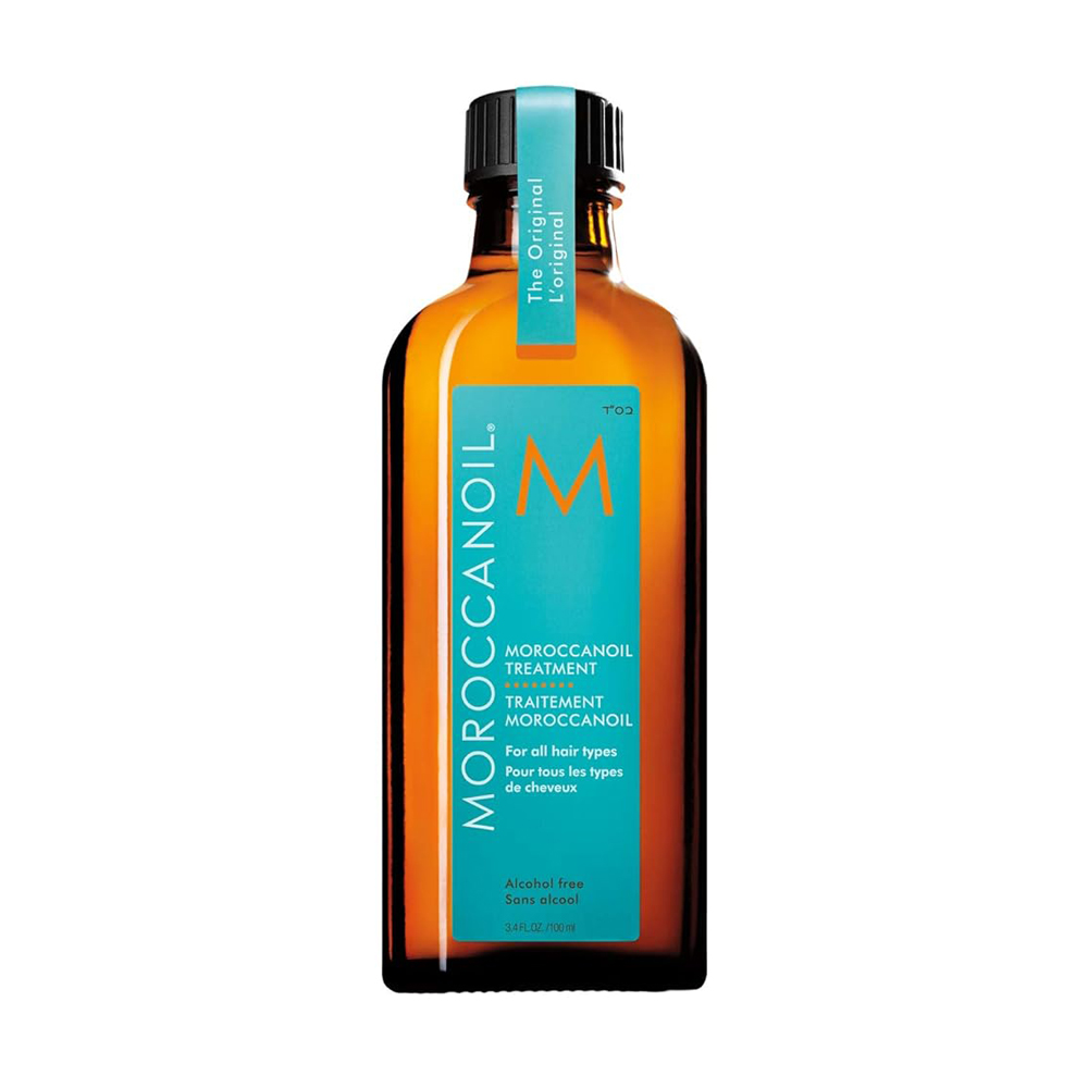 Moroccanoil Original Treatment