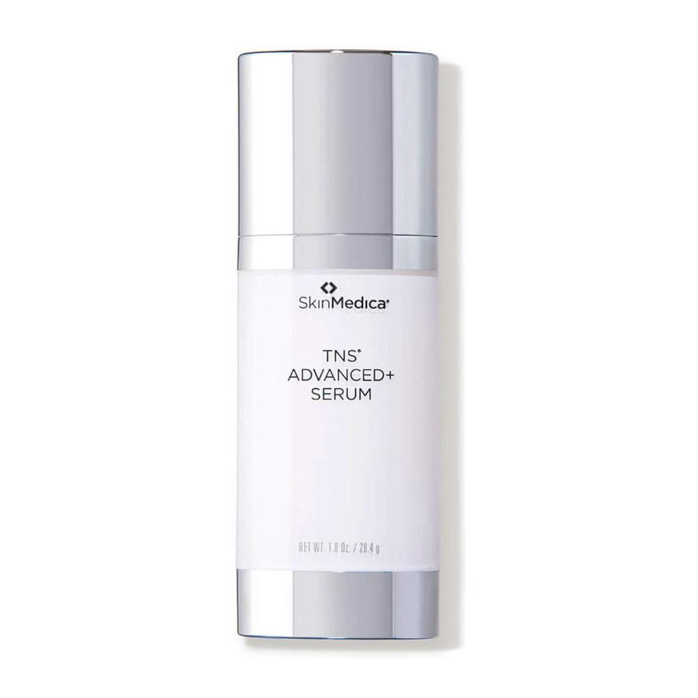 SkinMedica TNS Advanced